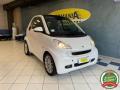 usato SMART ForTwo