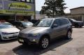 usato BMW X5