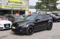usato LAND ROVER Range Rover Evoque