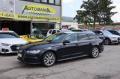 usato AUDI A6