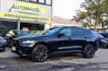 usato JAGUAR F Pace