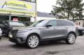 usato LAND ROVER Range Rover Velar