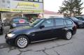 usato BMW 320