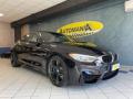 usato BMW M4