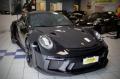 usato PORSCHE 911