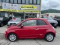 usato FIAT 500