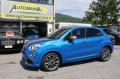 usato FIAT 500X