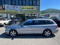 usato JAGUAR X Type