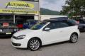 usato VOLKSWAGEN Golf Cabriolet