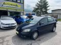 usato VOLKSWAGEN Golf