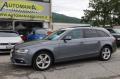 usato AUDI A4