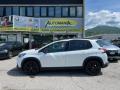 usato PEUGEOT 2008