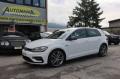 usato VOLKSWAGEN Golf