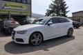 usato AUDI S3
