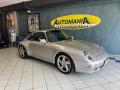 usato PORSCHE 993