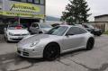 usato PORSCHE 911