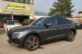 usato AUDI Q5