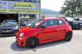 usato ABARTH 595