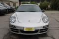 usato PORSCHE 911