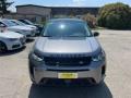 usato LAND ROVER Discovery Sport