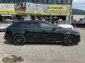 usato AUDI RS6