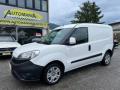 usato FIAT Doblo