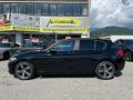 usato BMW 118