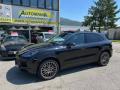 usato PORSCHE Cayenne