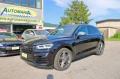 usato AUDI SQ5