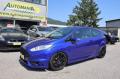 usato FORD Fiesta