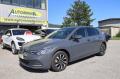 usato VOLKSWAGEN Golf