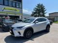 usato LEXUS NX 300