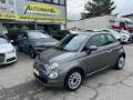 usato FIAT 500