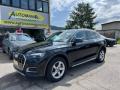 usato AUDI Q5