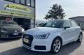usato AUDI A1