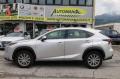 usato LEXUS NX 300