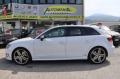 usato AUDI S3