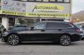 usato BMW 320
