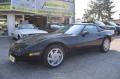 usato CHEVROLET Corvette