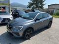 usato RENAULT Arkana