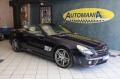 usato MERCEDES SL 63 AMG