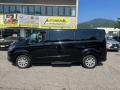 usato FORD Tourneo Custom