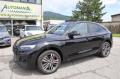 usato AUDI Q5