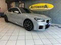 usato BMW M2