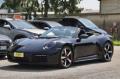 usato PORSCHE 911