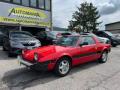 usato FIAT X 1 9