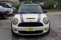 usato MINI Cooper S