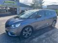 usato RENAULT Grand Scenic