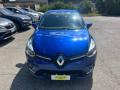 usato RENAULT Clio