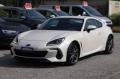 usato SUBARU BRZ